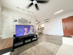Blk 809B Keat Hong Axis (Choa Chu Kang), HDB 4 Rooms #569317251